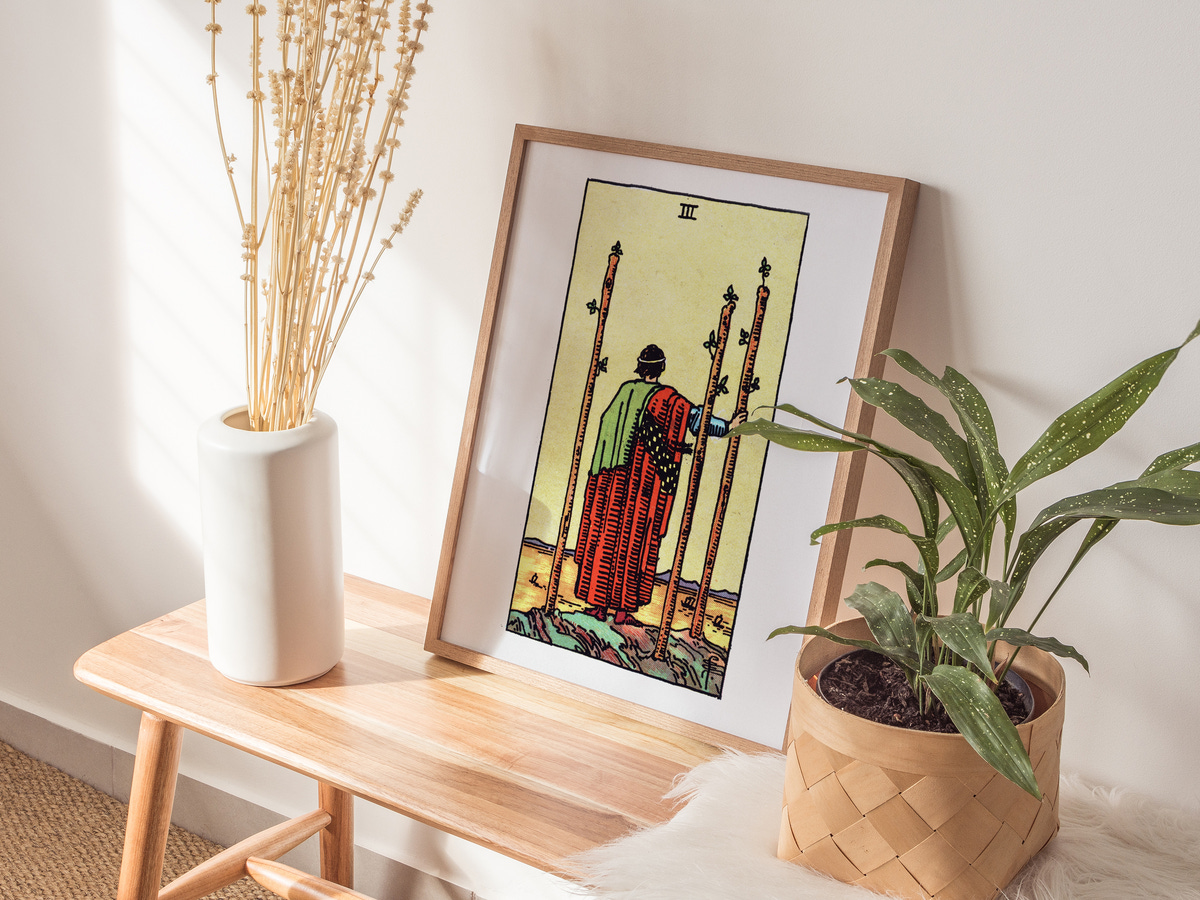RW-Three-of-Wands_scene-01