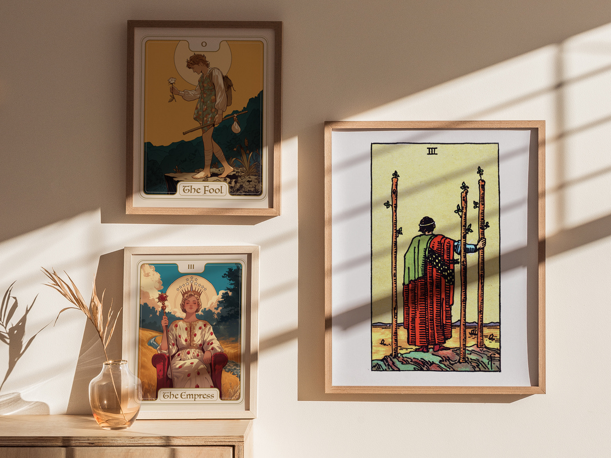 RW-Three-of-Wands_scene-02