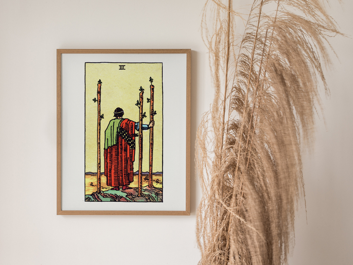 RW-Three-of-Wands_scene-03