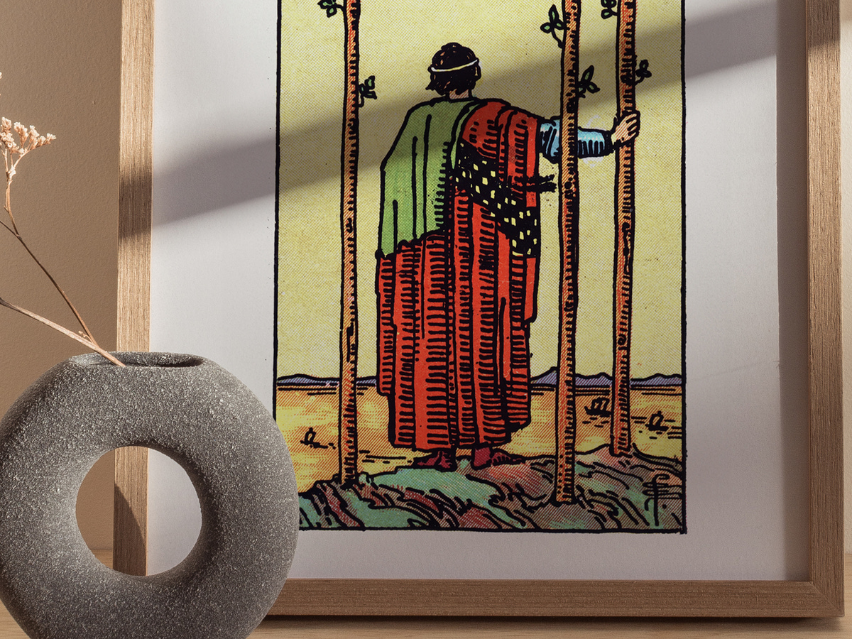 RW-Three-of-Wands_scene-04