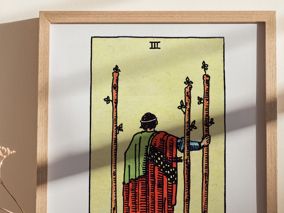 RW-Three-of-Wands_scene-04b