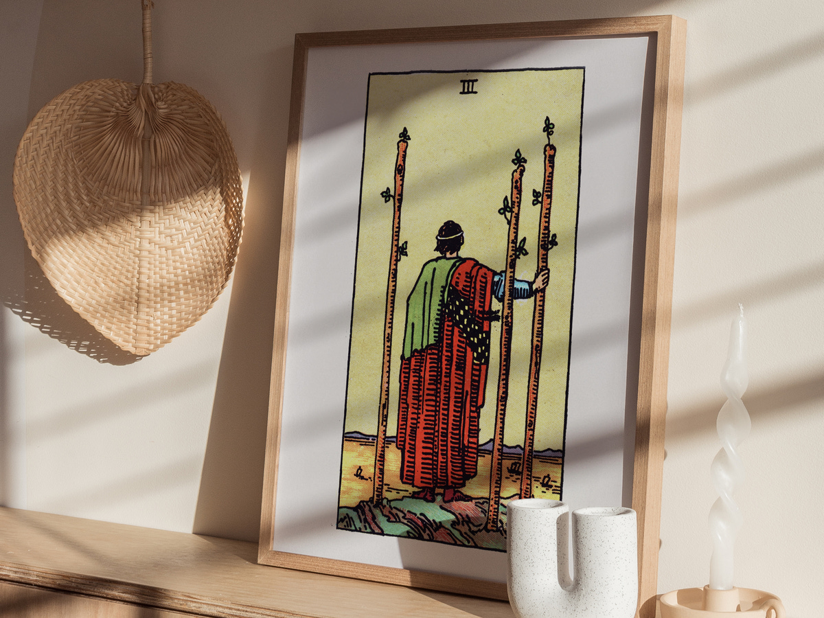 RW-Three-of-Wands_scene-05