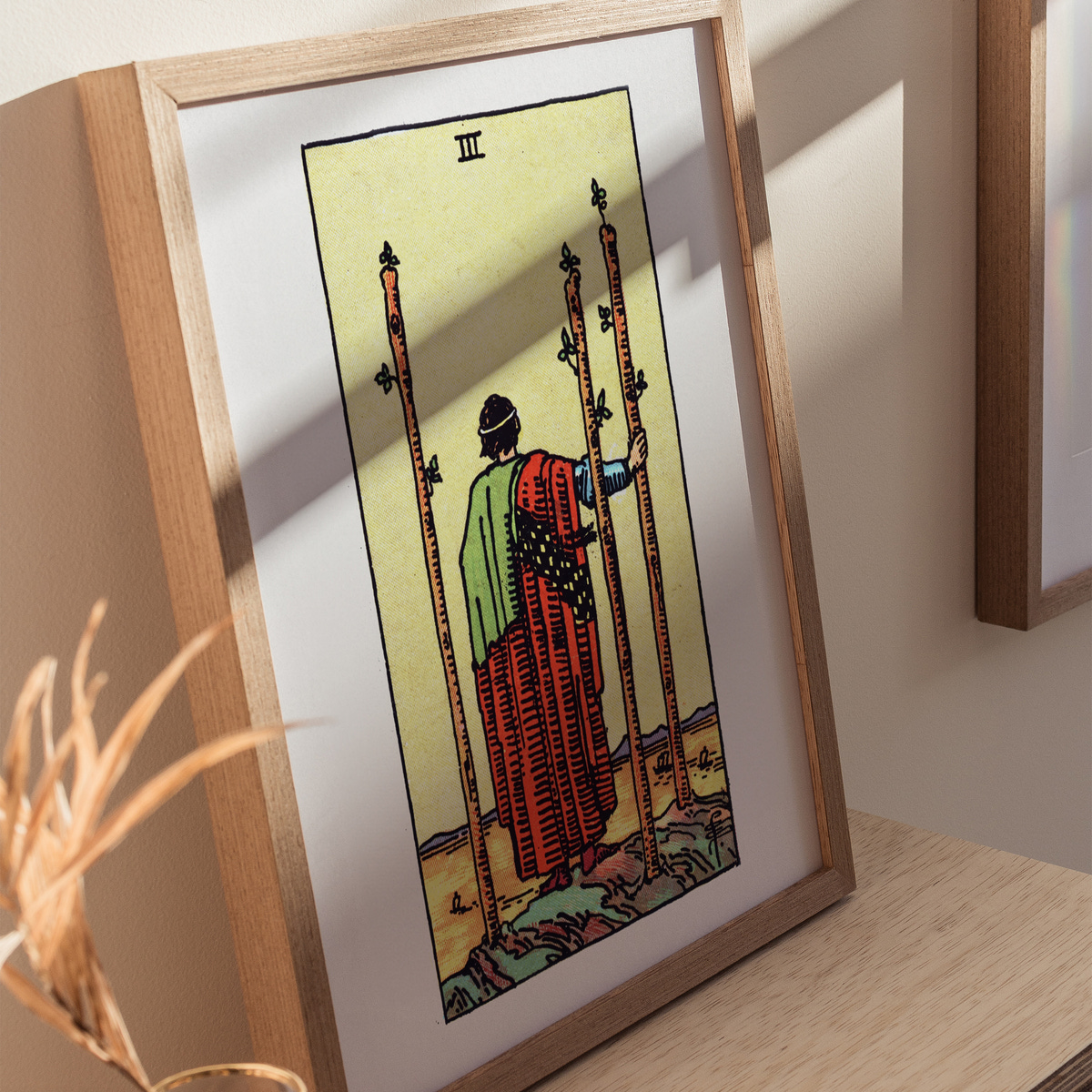 RW-Three-of-Wands_scene-06