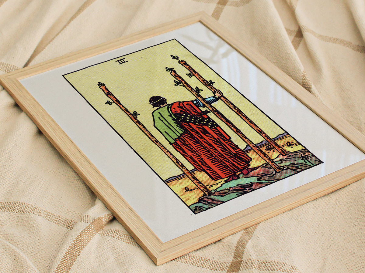 RW-Three-of-Wands_scene-07