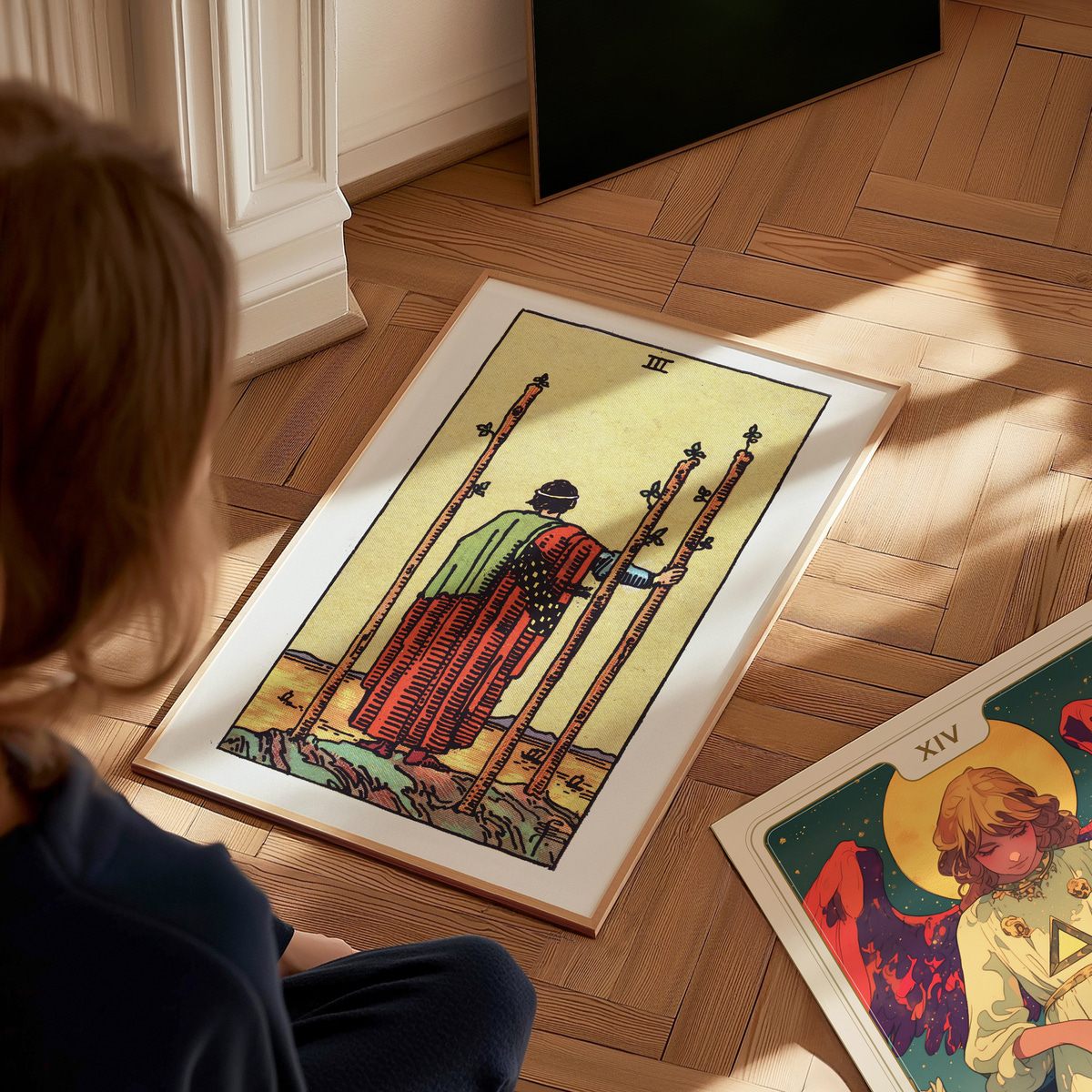 RW-Three-of-Wands_scene-08