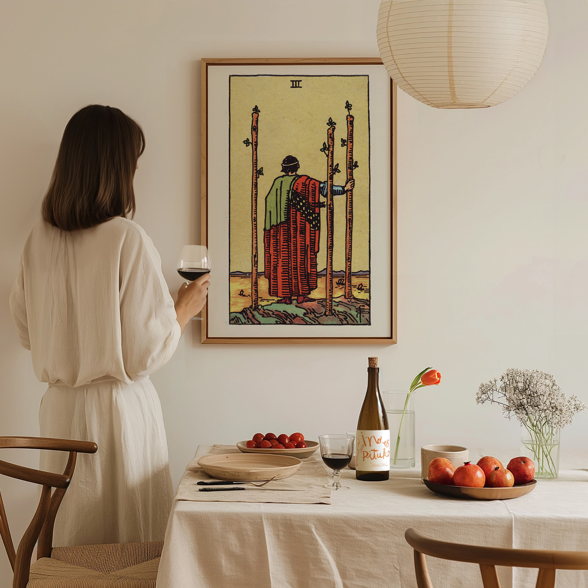 RW-Three-of-Wands_scene-09