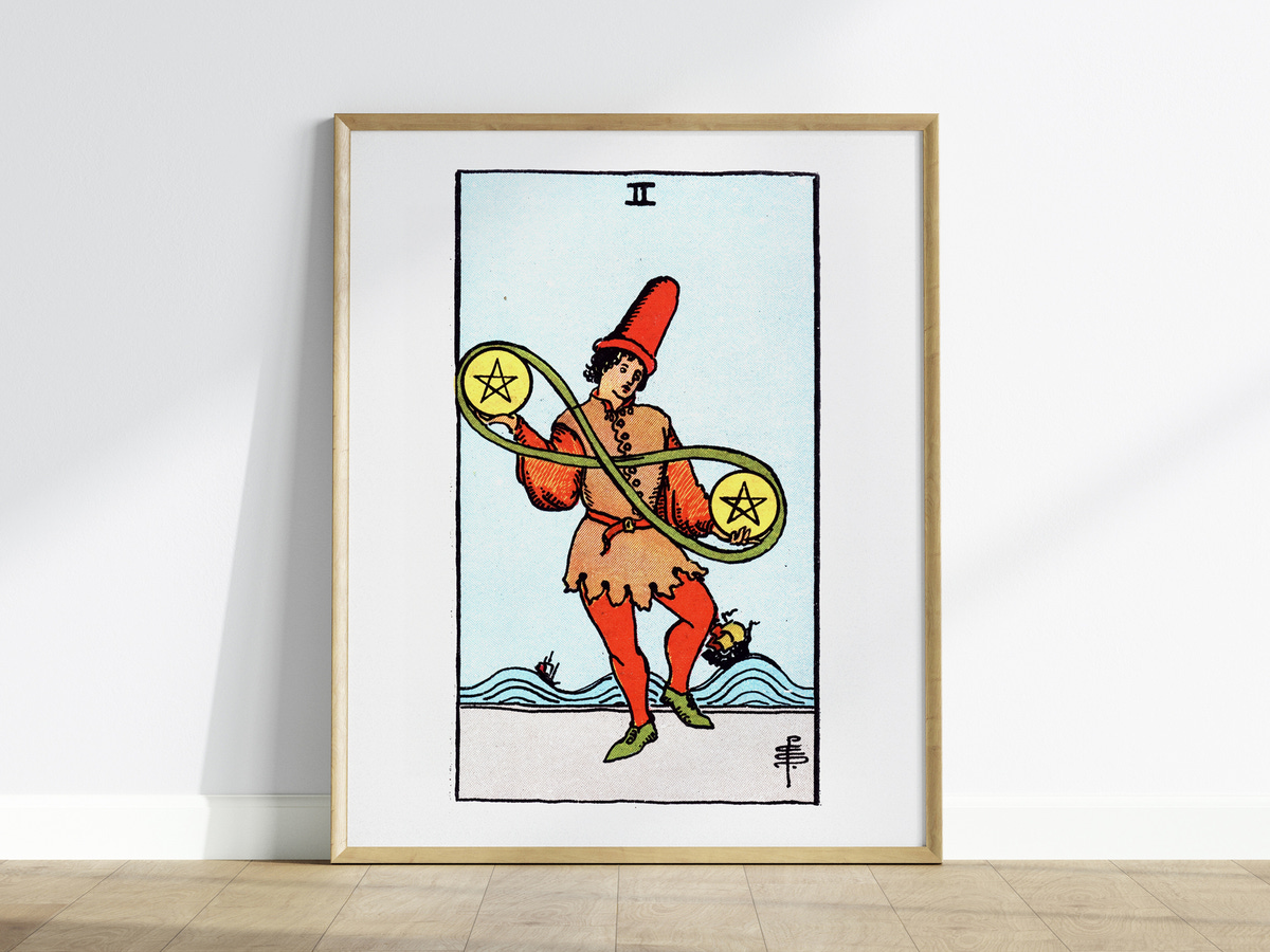 RW-Two-of-Pentacles_feature-01