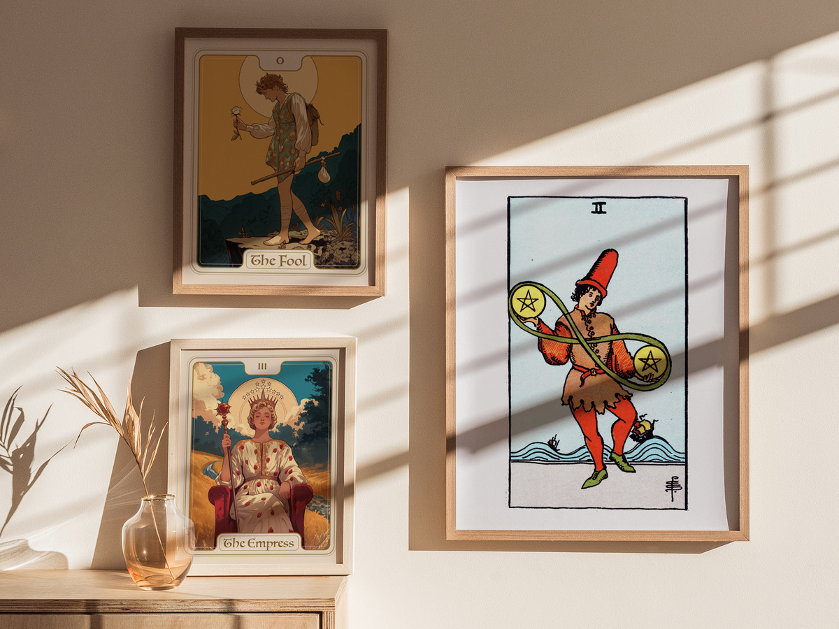 RW-Two-of-Pentacles_scene-02
