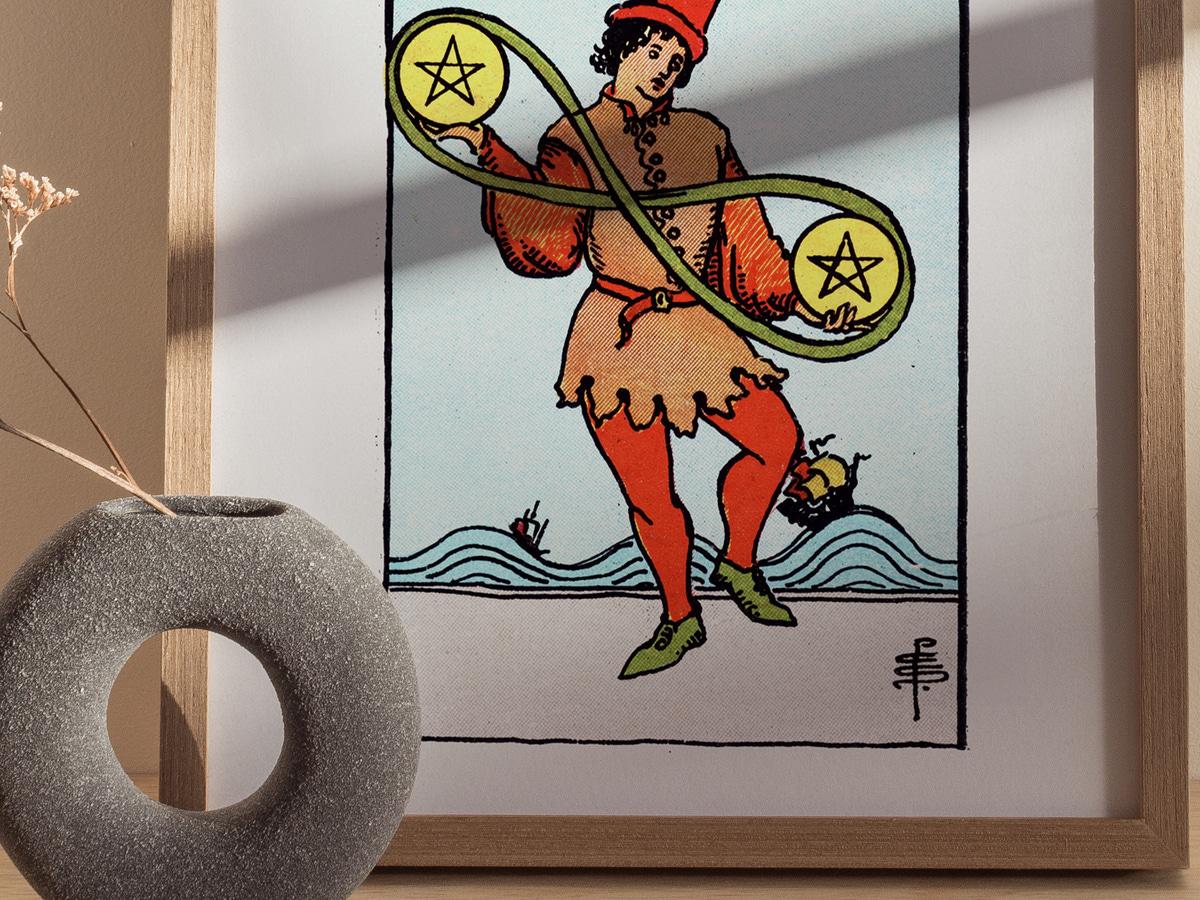 RW-Two-of-Pentacles_scene-04