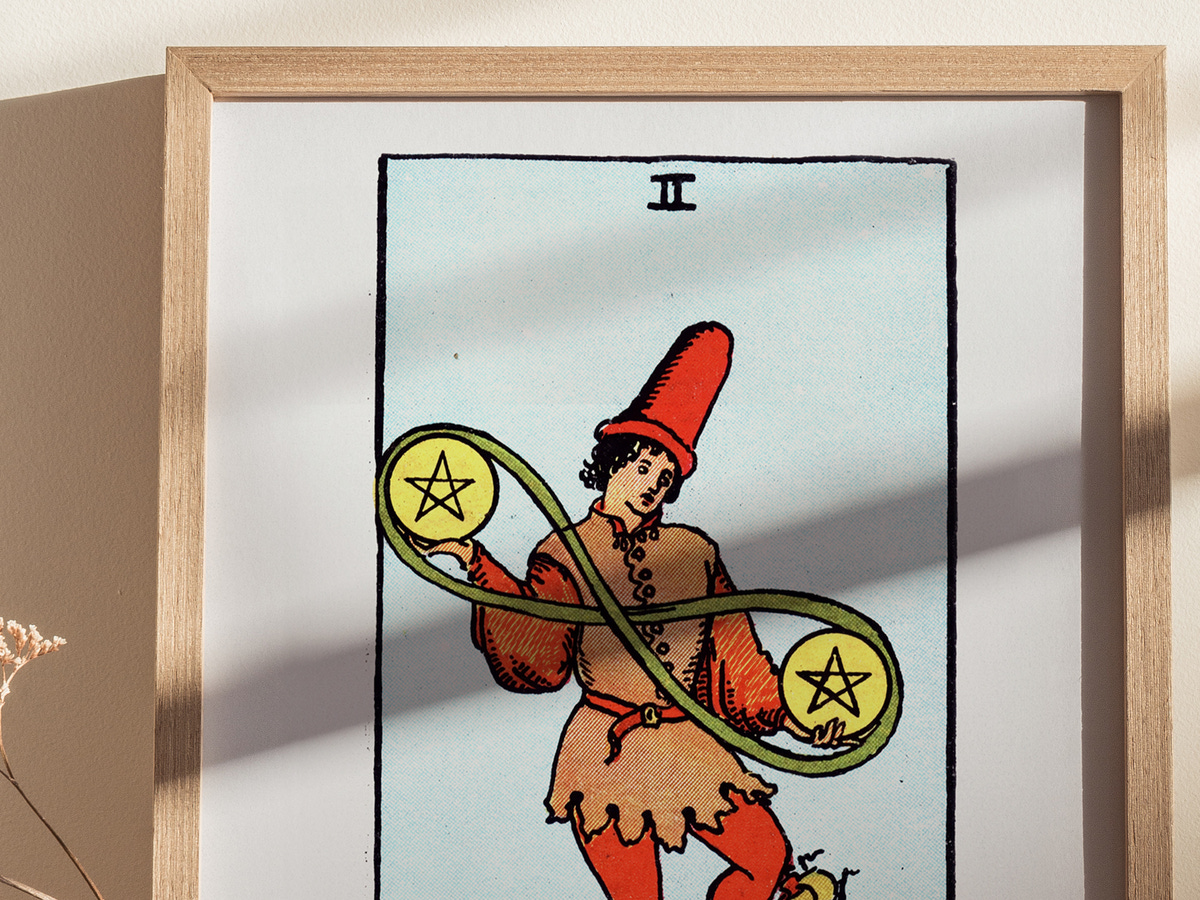 RW-Two-of-Pentacles_scene-04b