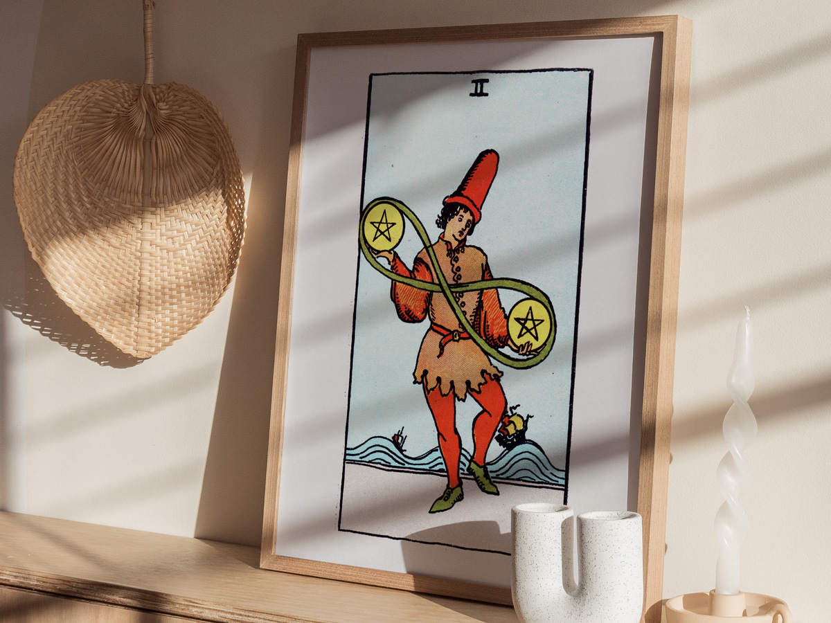 RW-Two-of-Pentacles_scene-05