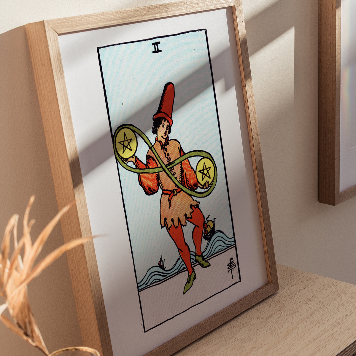 RW-Two-of-Pentacles_scene-06