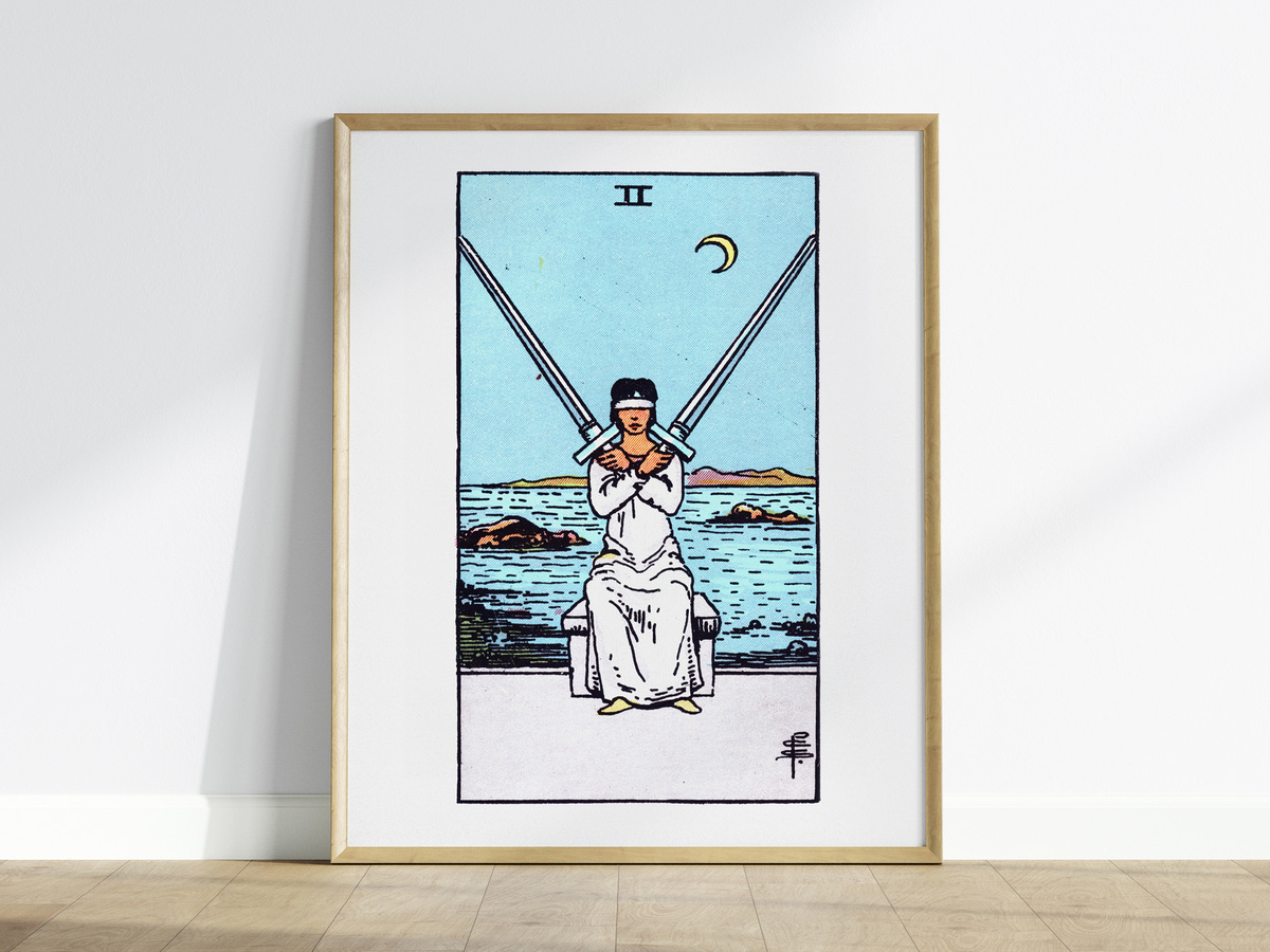 RW-Two-of-Swords_feature-01