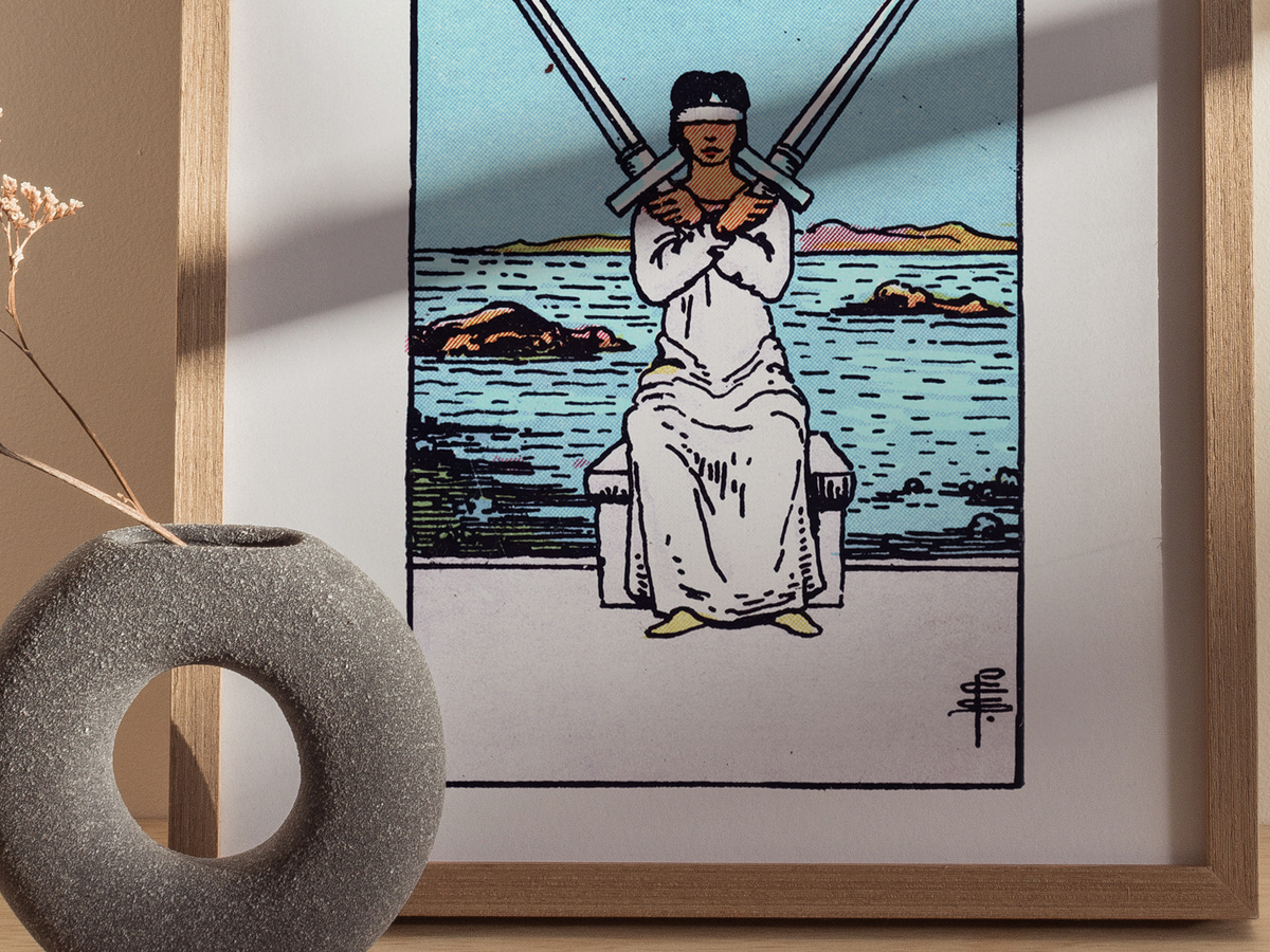 RW-Two-of-Swords_scene-04