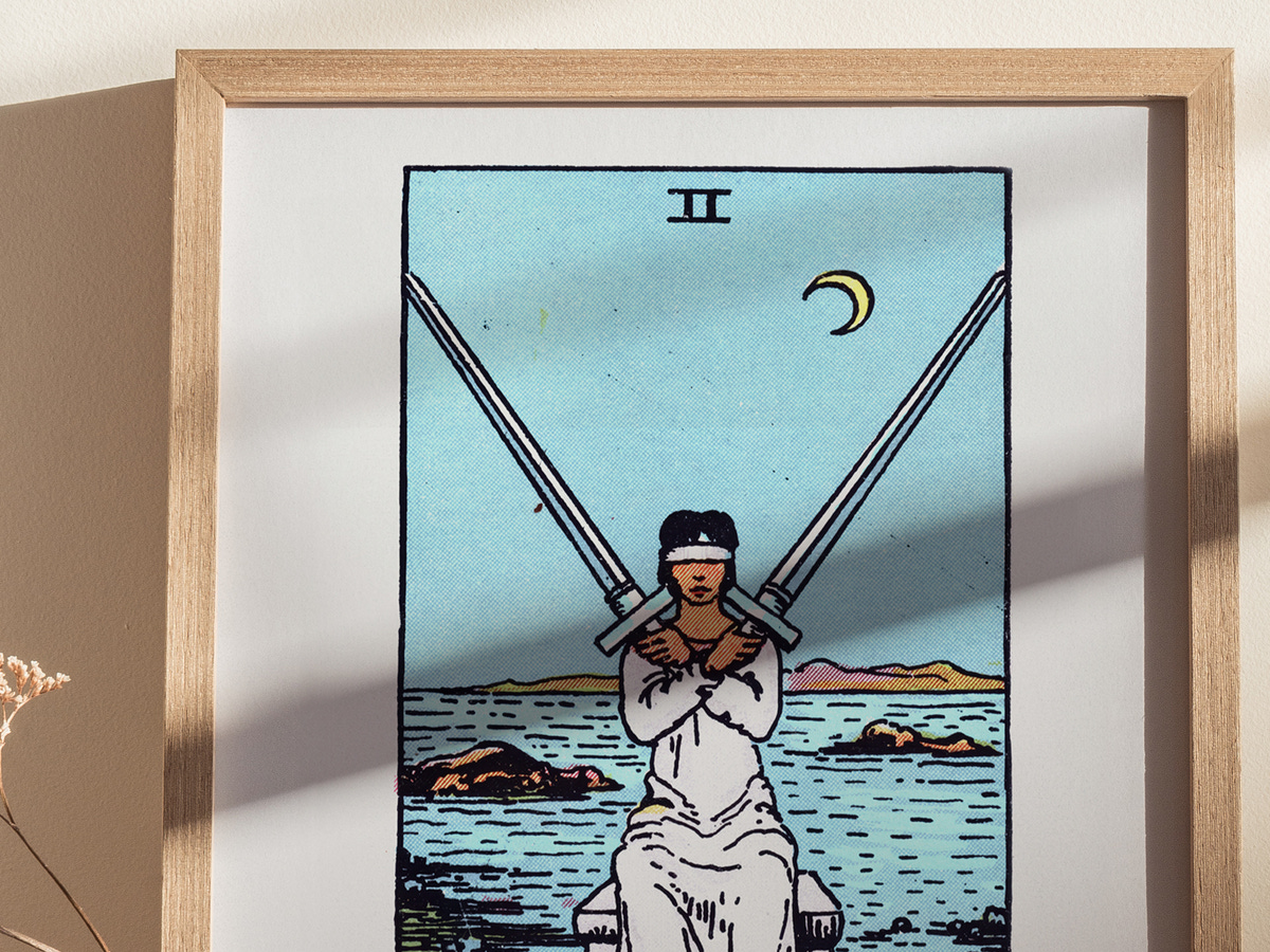 RW-Two-of-Swords_scene-04b