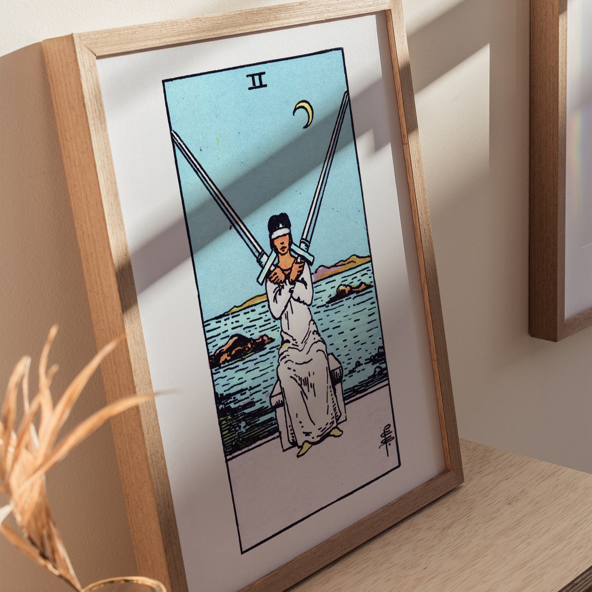 RW-Two-of-Swords_scene-06