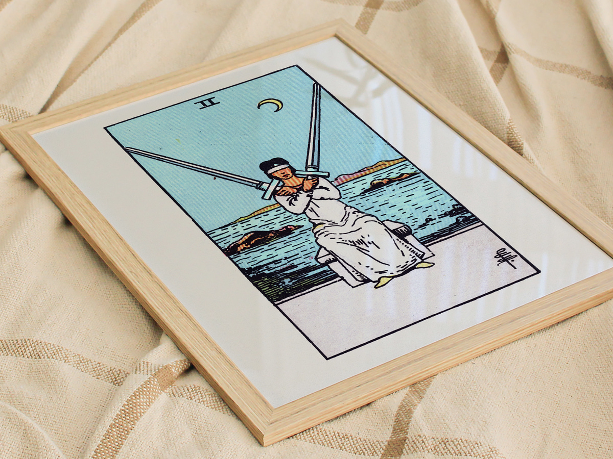 RW-Two-of-Swords_scene-07