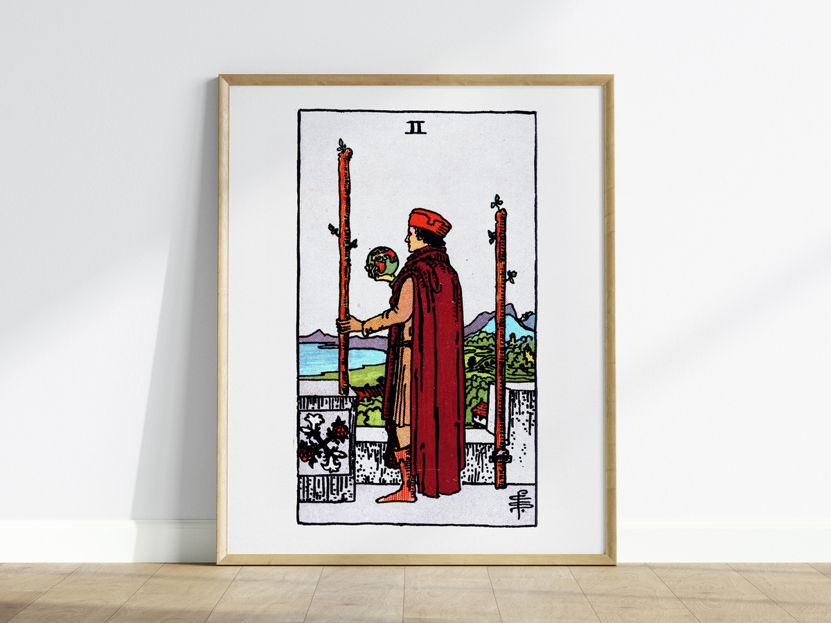 RW-Two-of-Wands_feature-01
