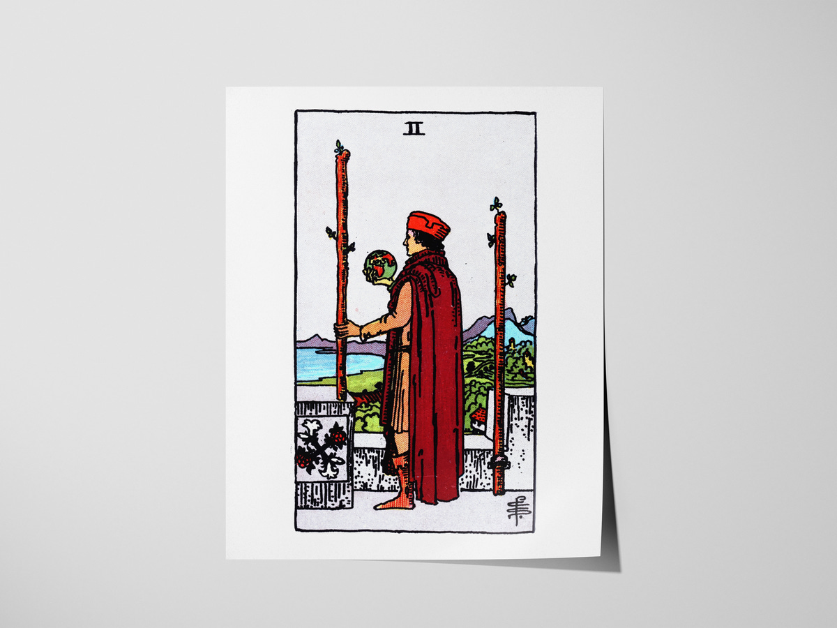 RW-Two-of-Wands_print-01