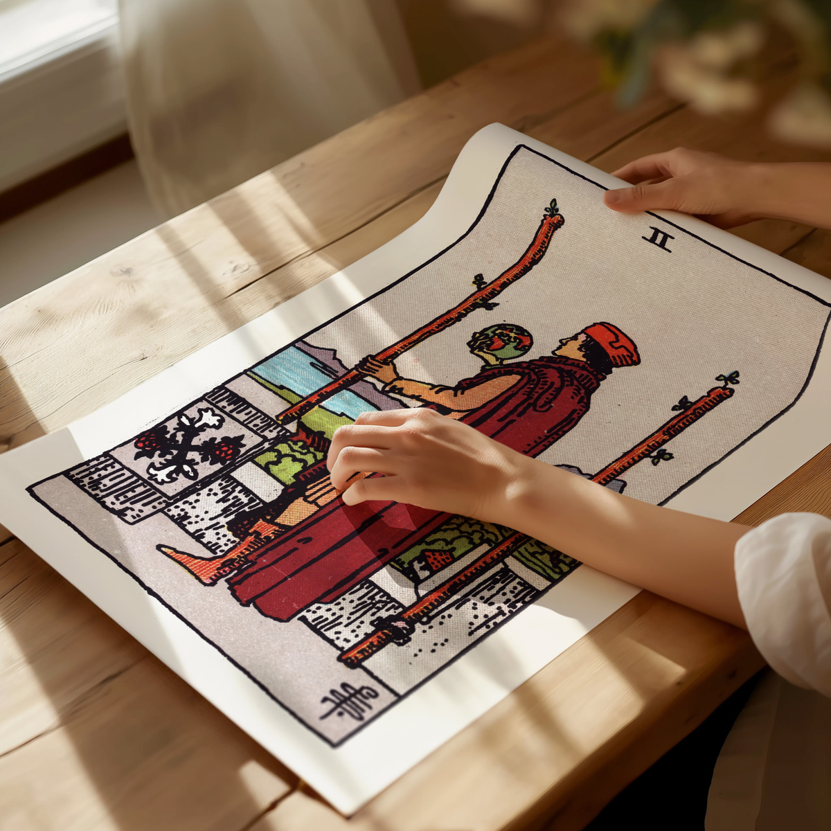 RW-Two-of-Wands_print-02