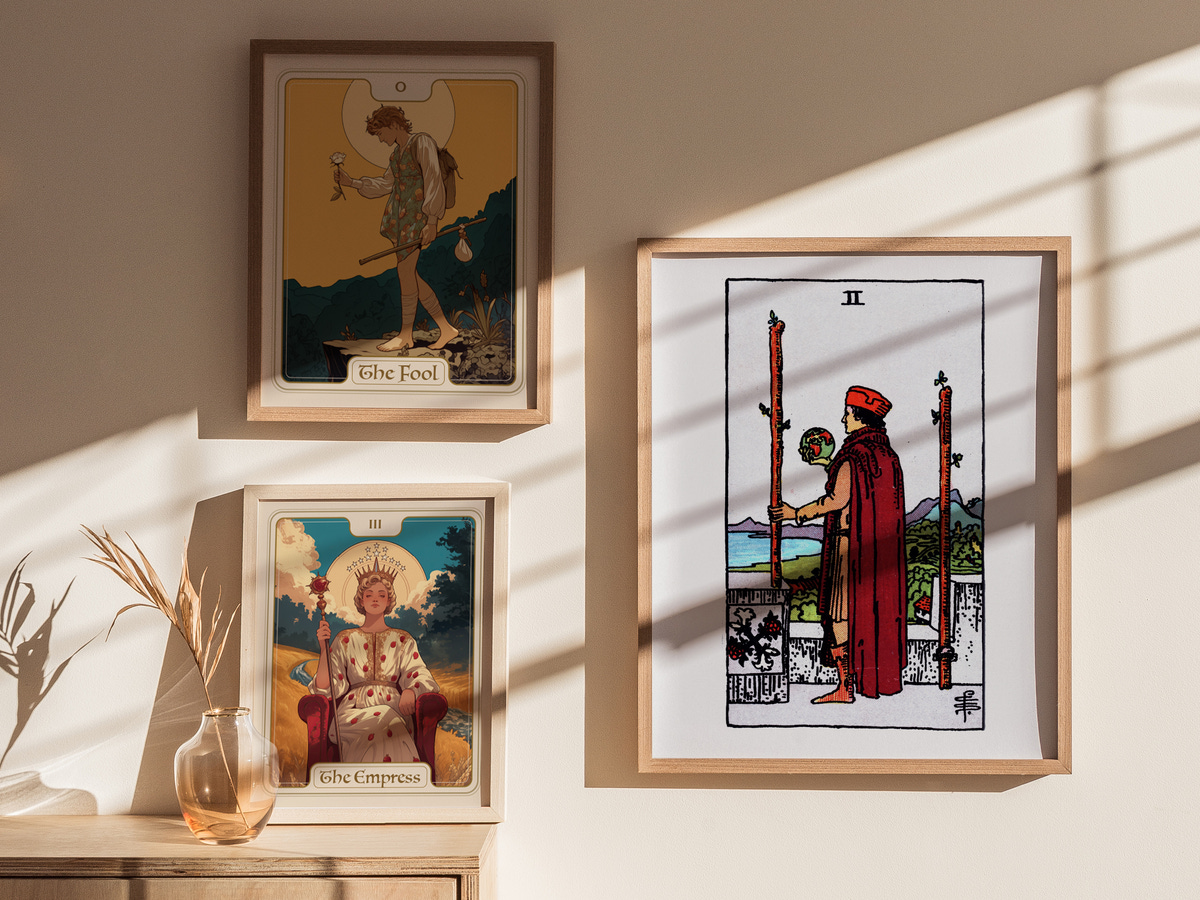RW-Two-of-Wands_scene-02