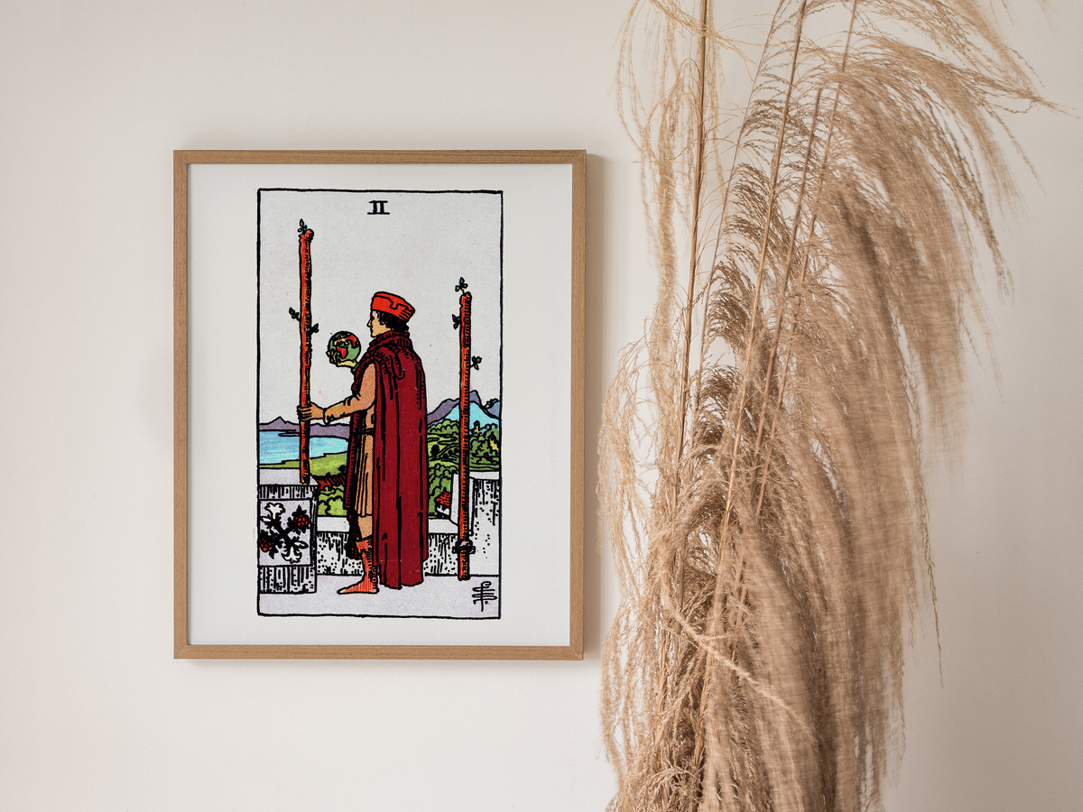 RW-Two-of-Wands_scene-03