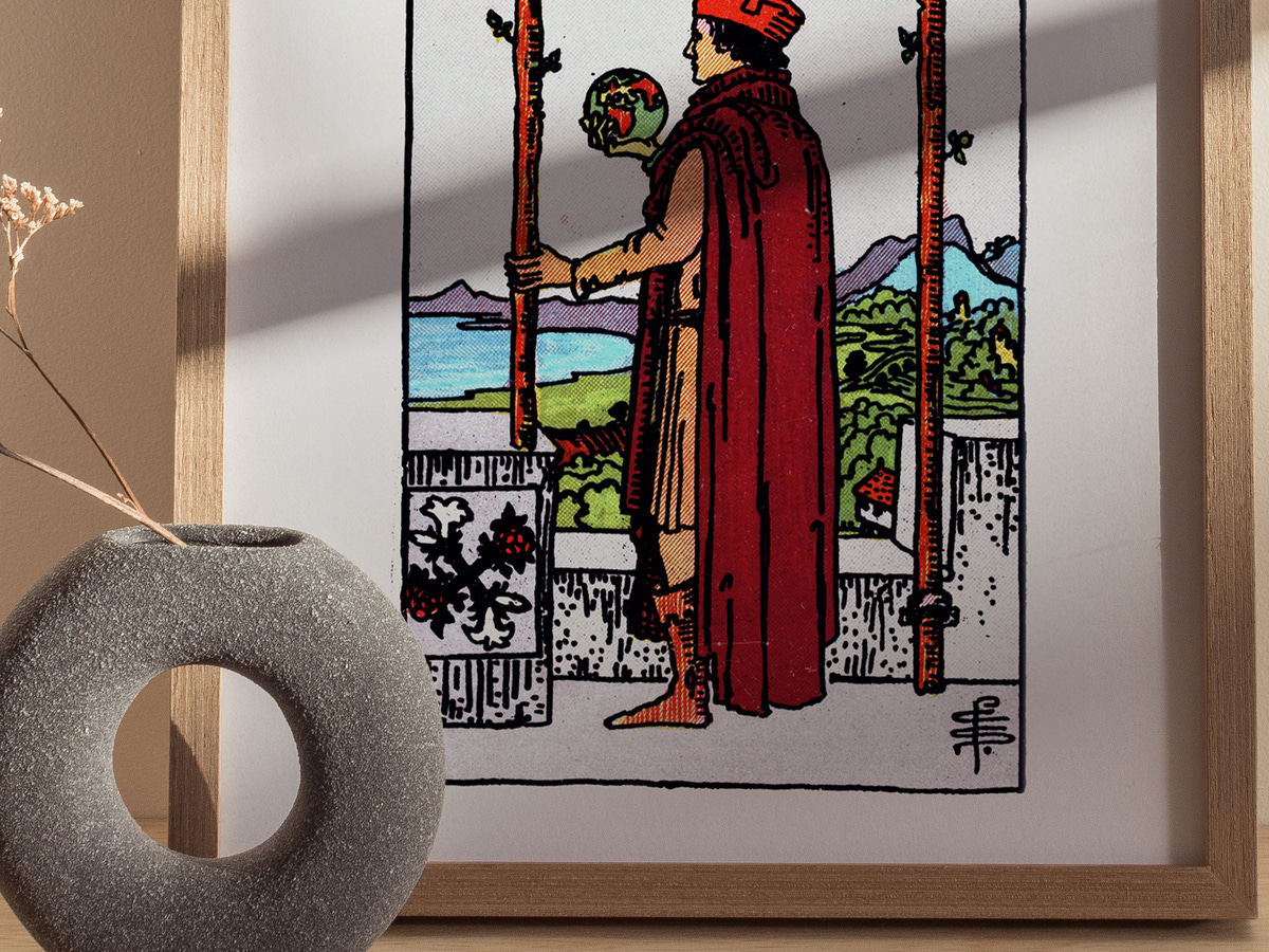 RW-Two-of-Wands_scene-04