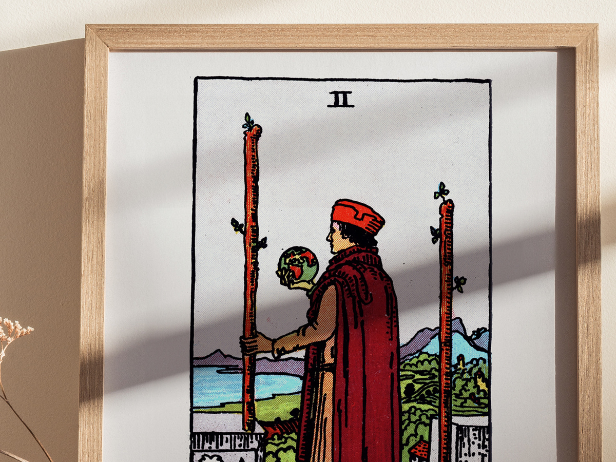 RW-Two-of-Wands_scene-04b