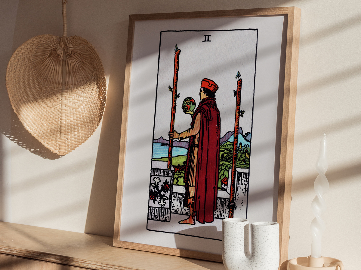 RW-Two-of-Wands_scene-05