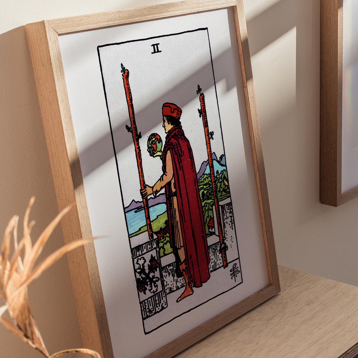 RW-Two-of-Wands_scene-06