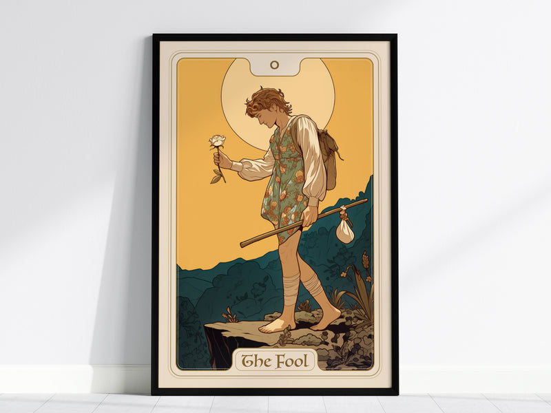 All Prints
