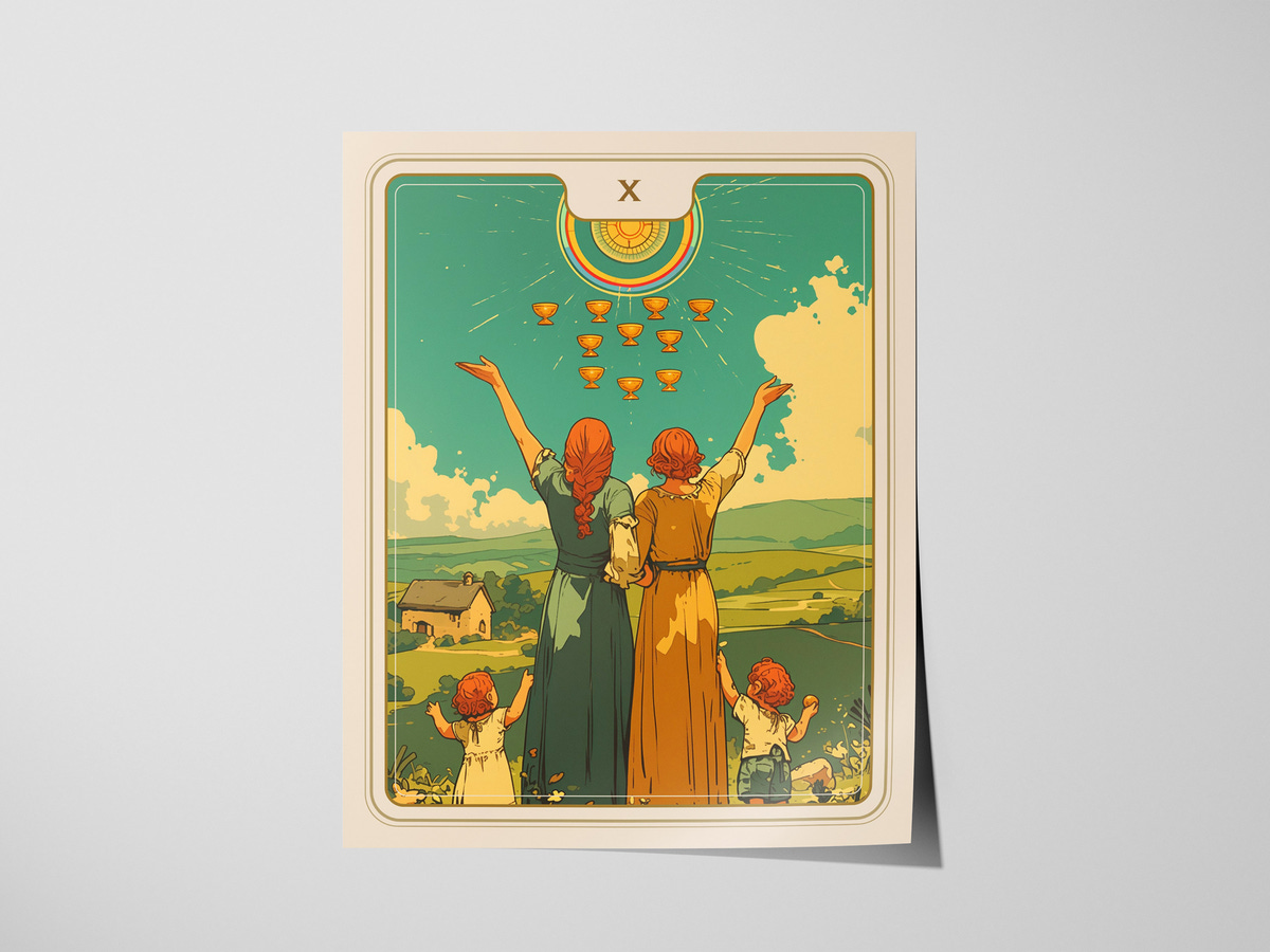 print-01
