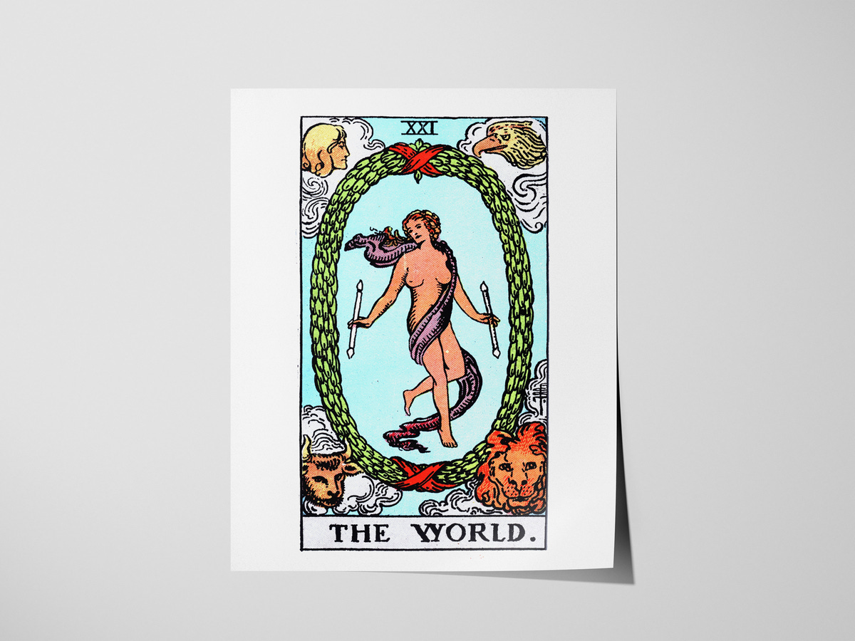 print-01