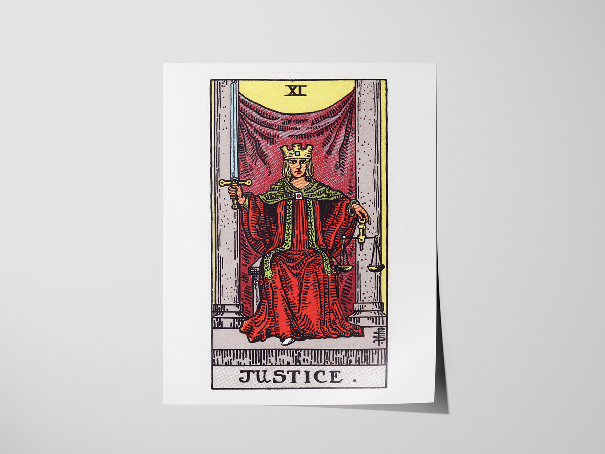 print-01
