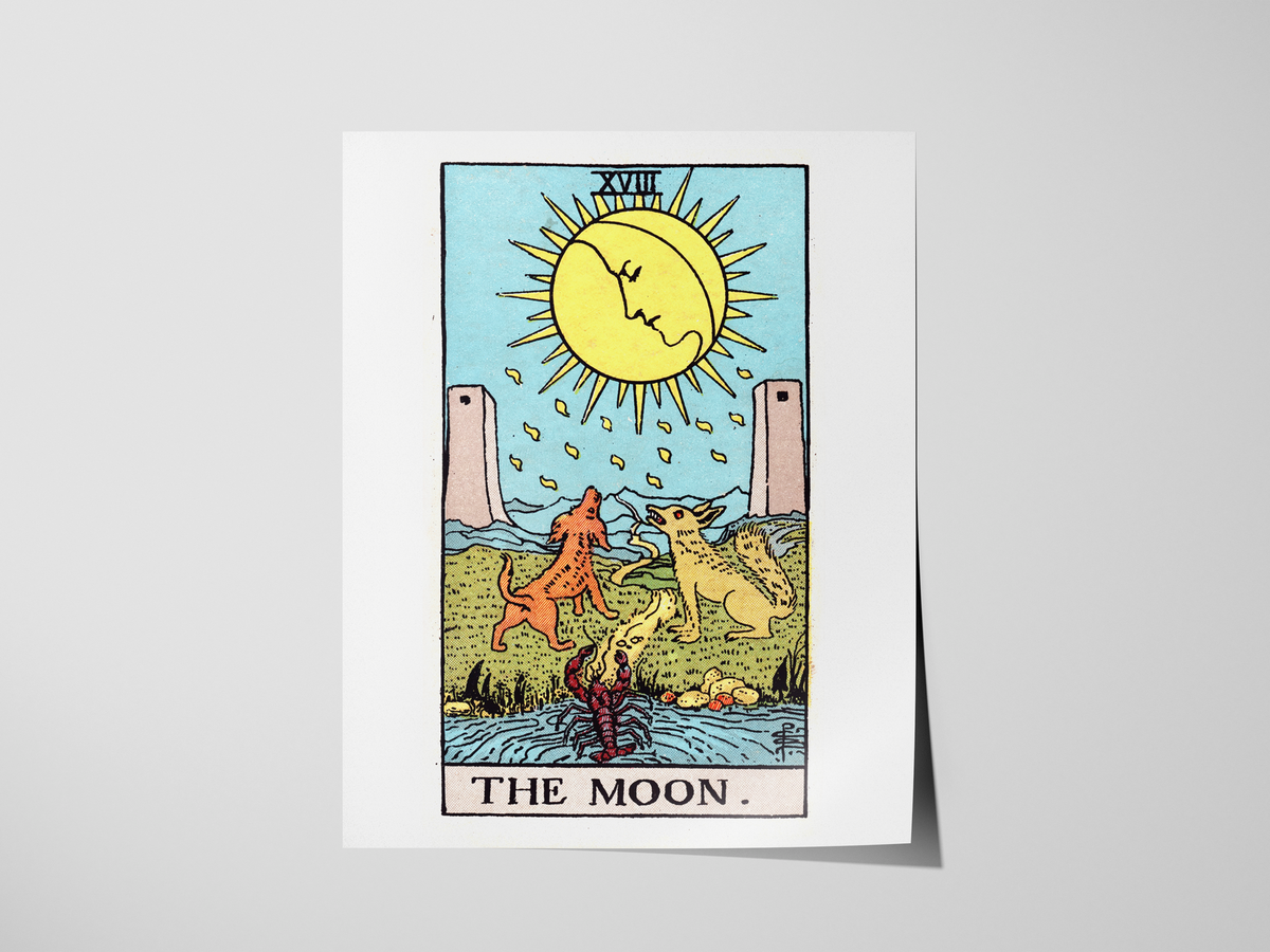 print-01