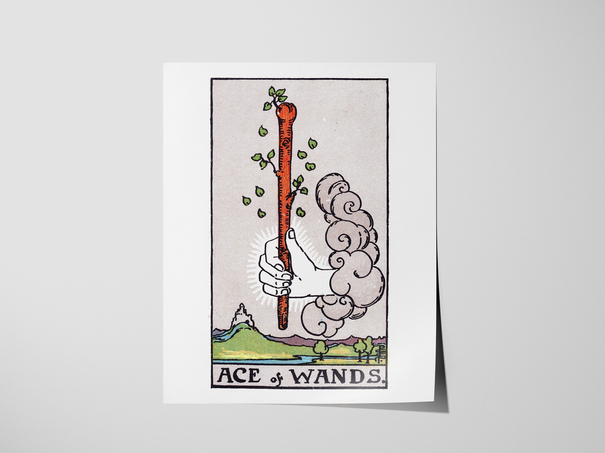 print-01