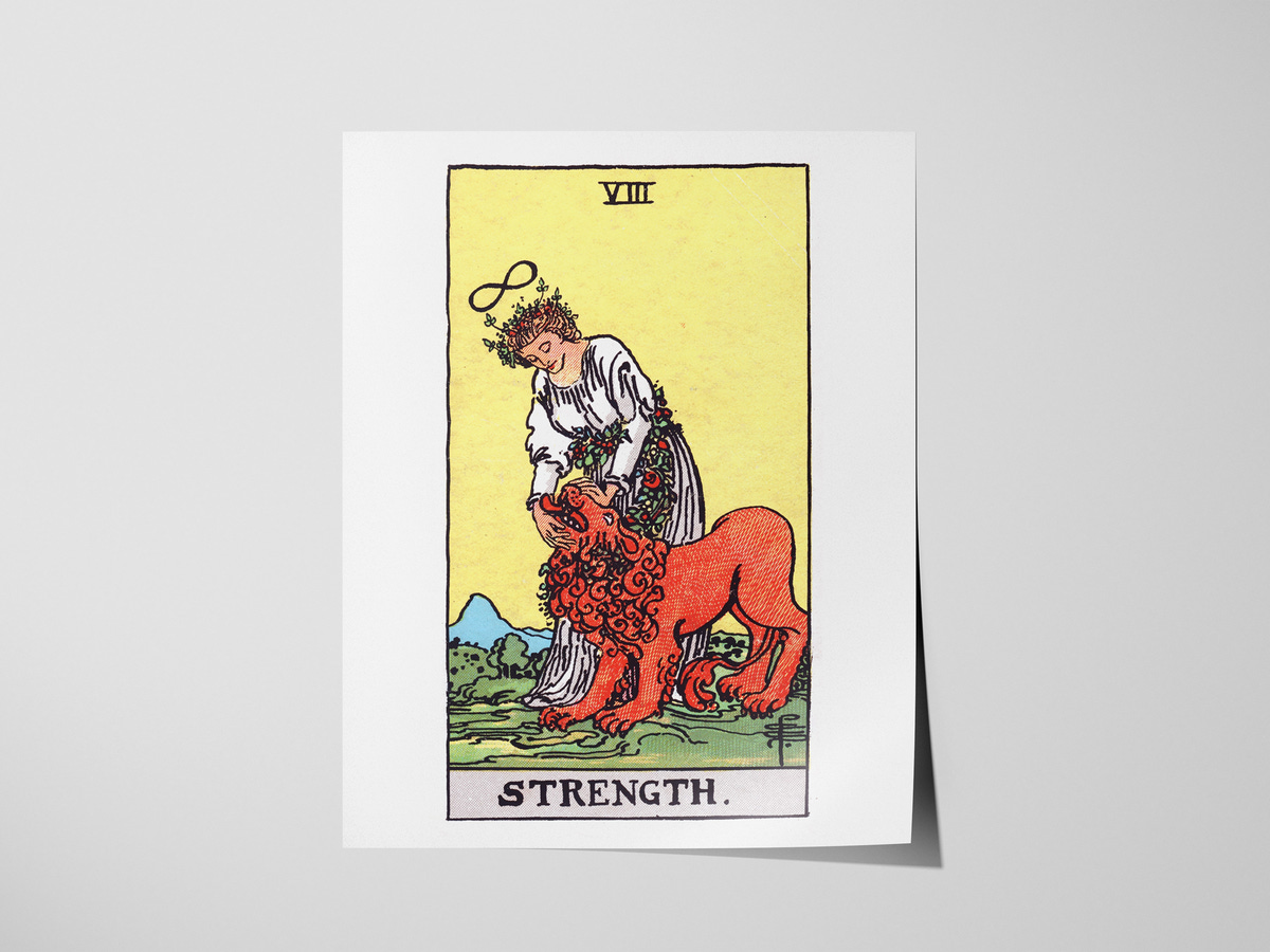 print-01
