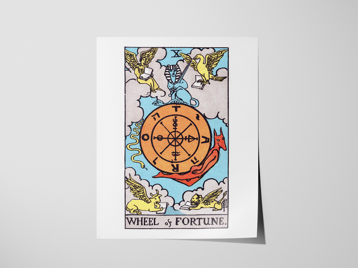 print-01
