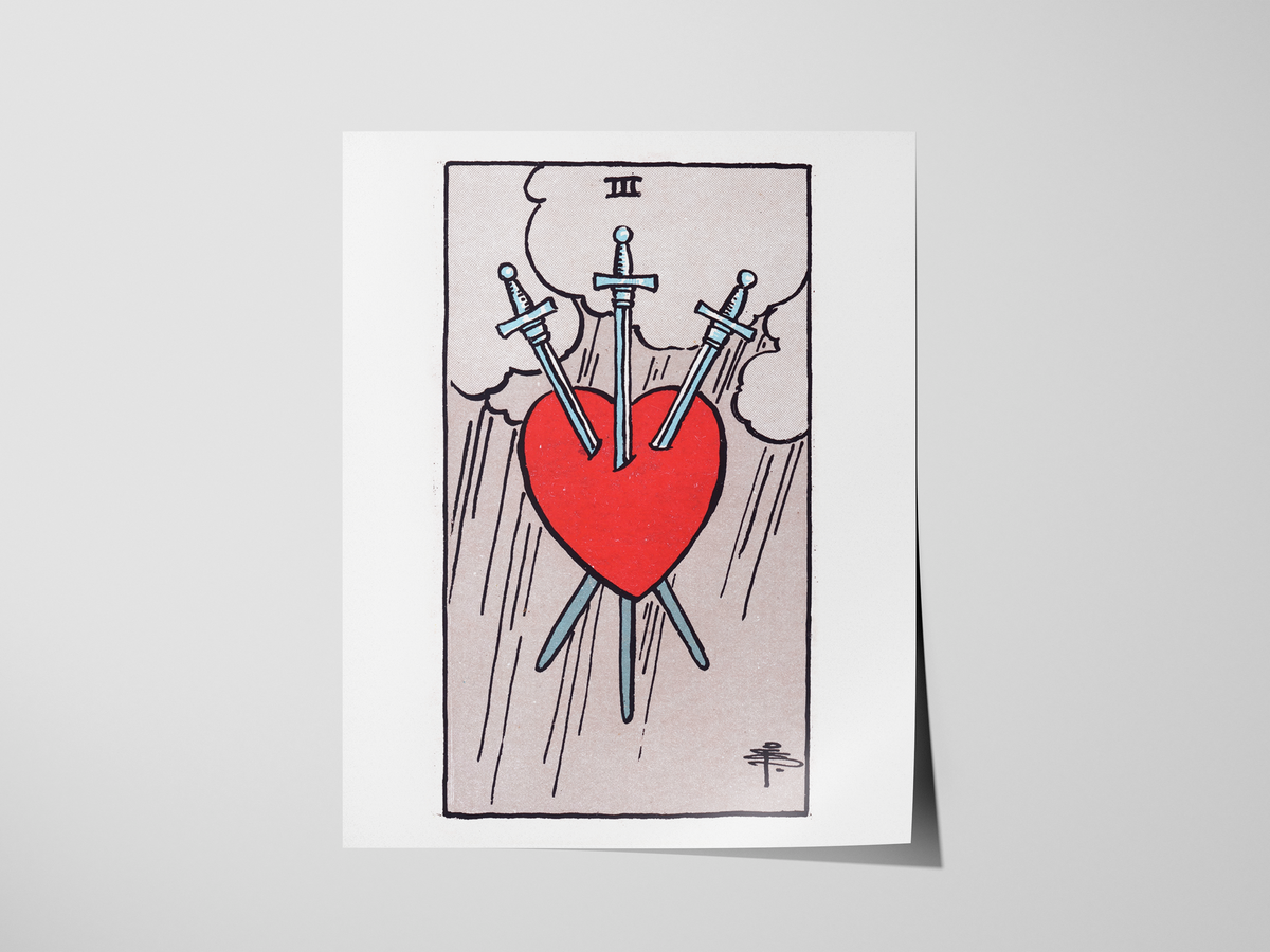 print-01