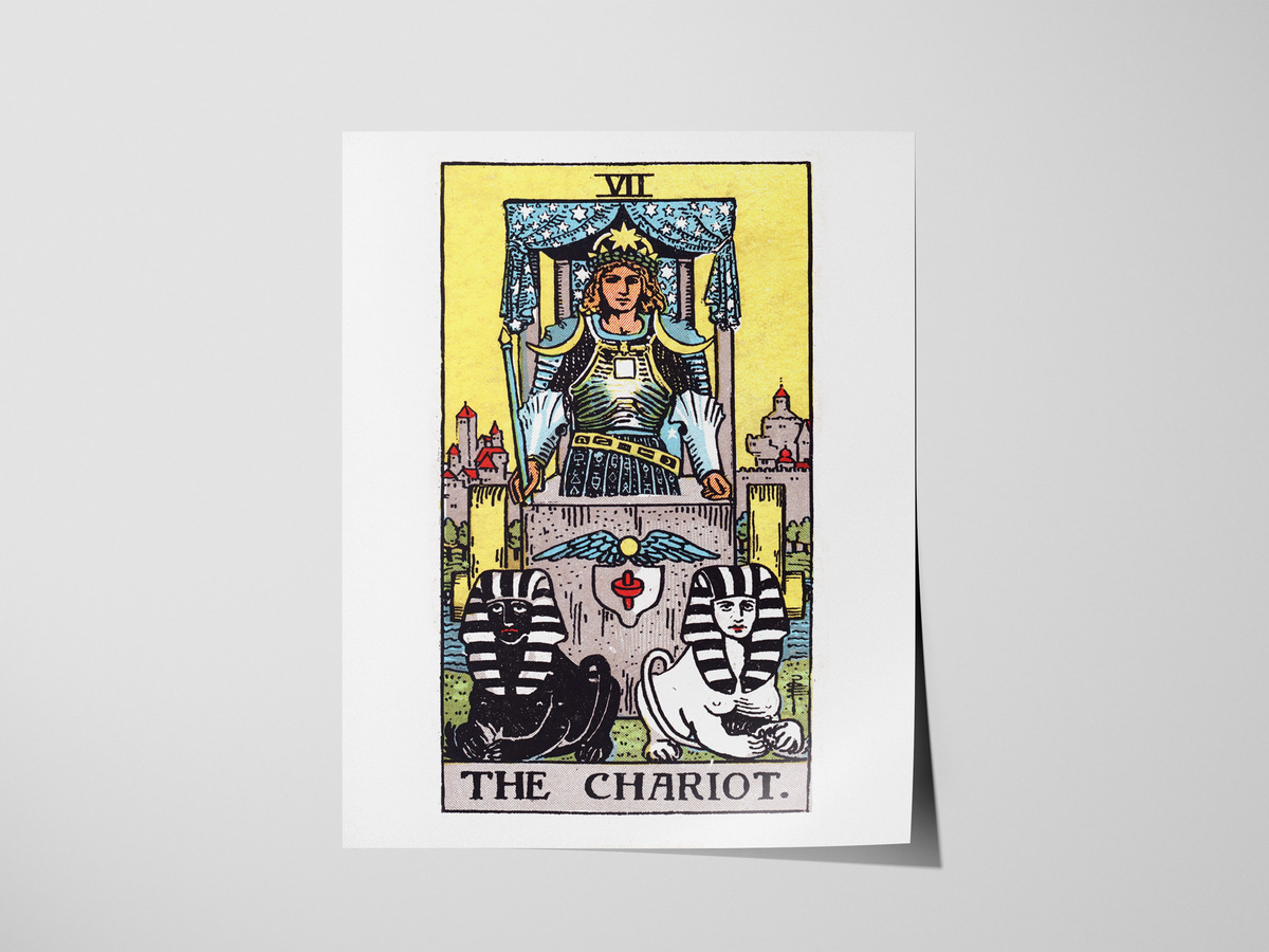 print-01
