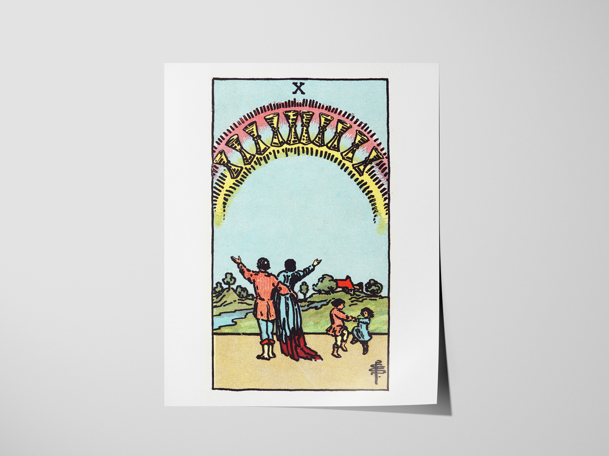 print-01