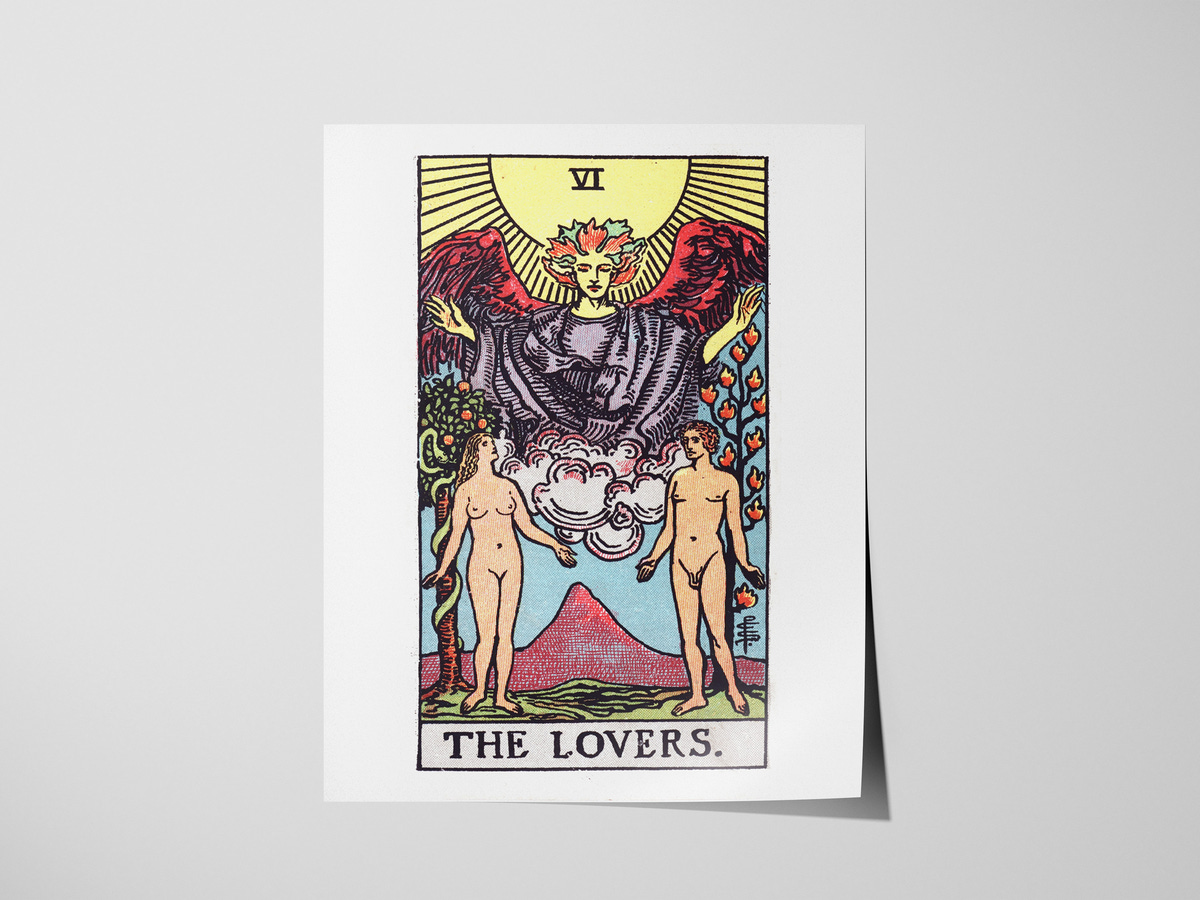 print-01