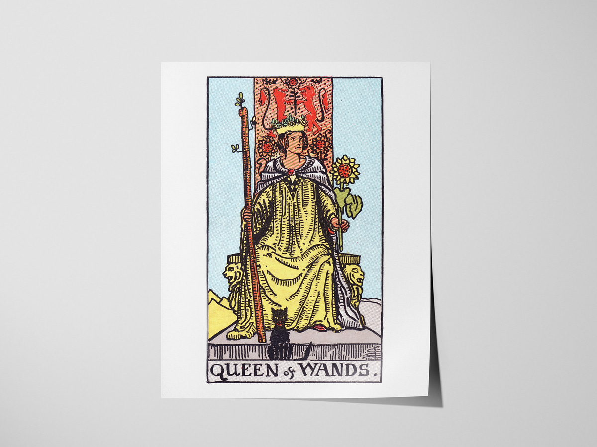 print-01