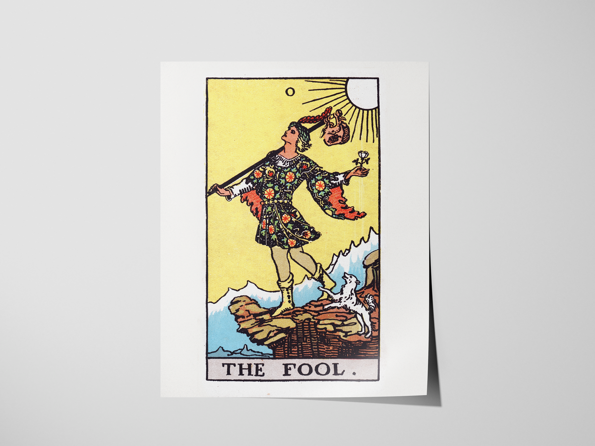 print-01