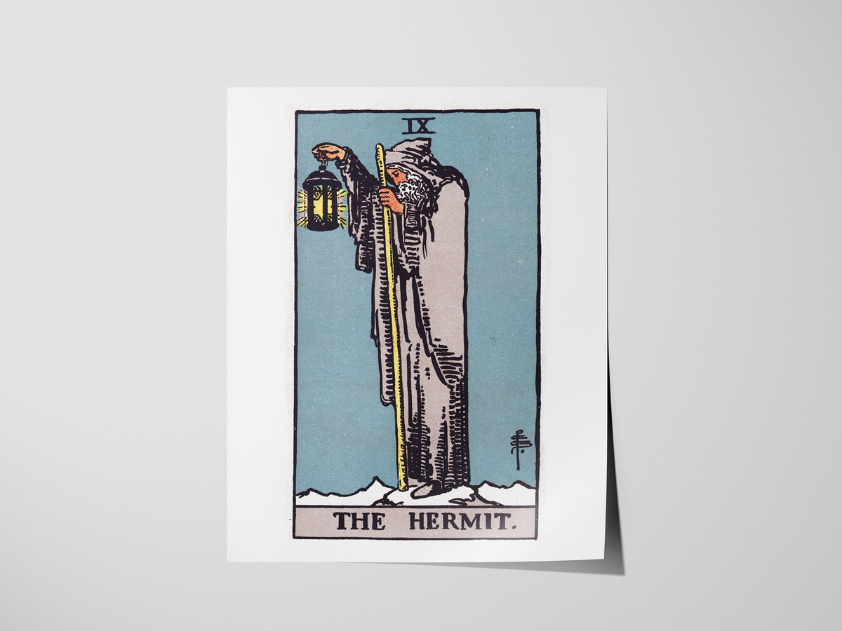 print-01