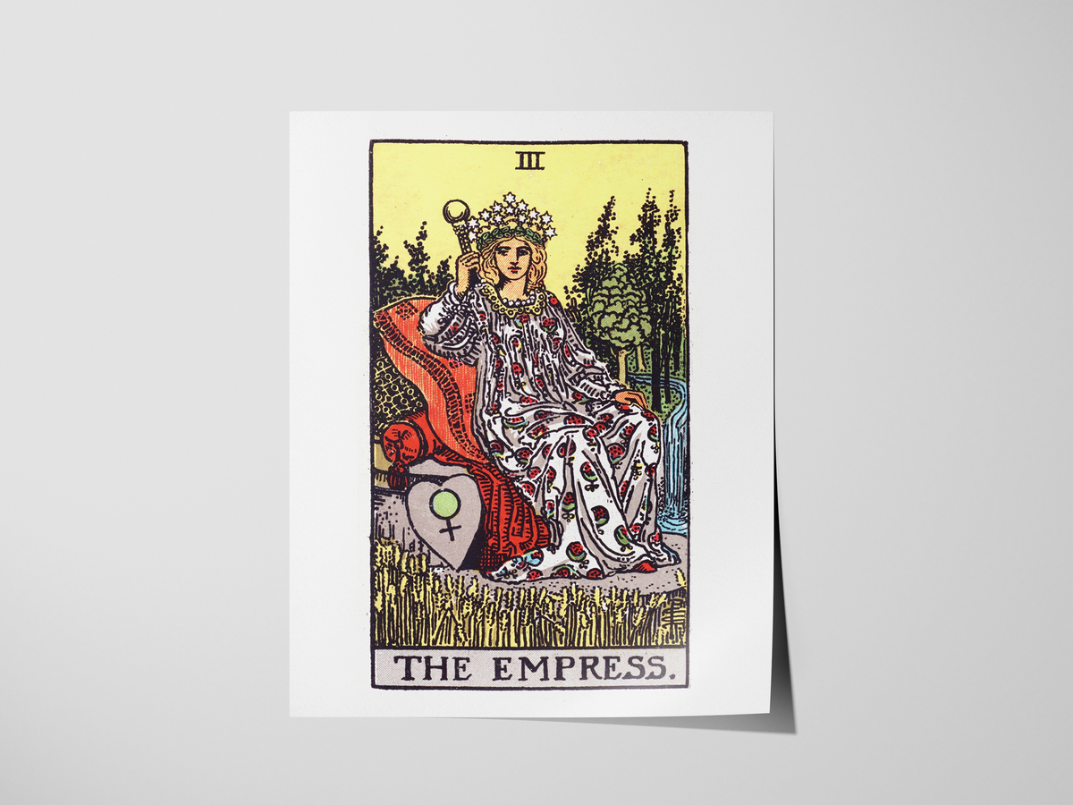 print-01