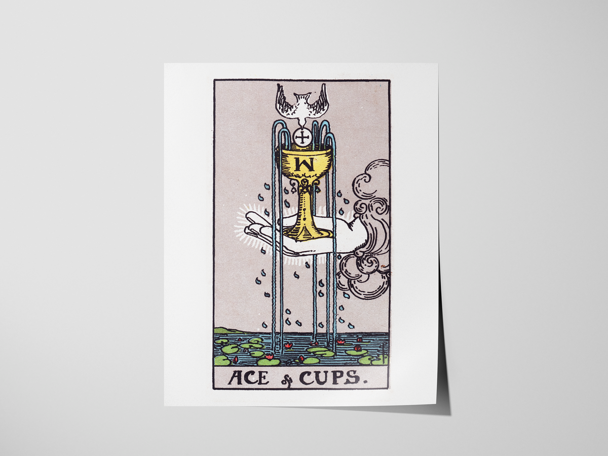 print-01