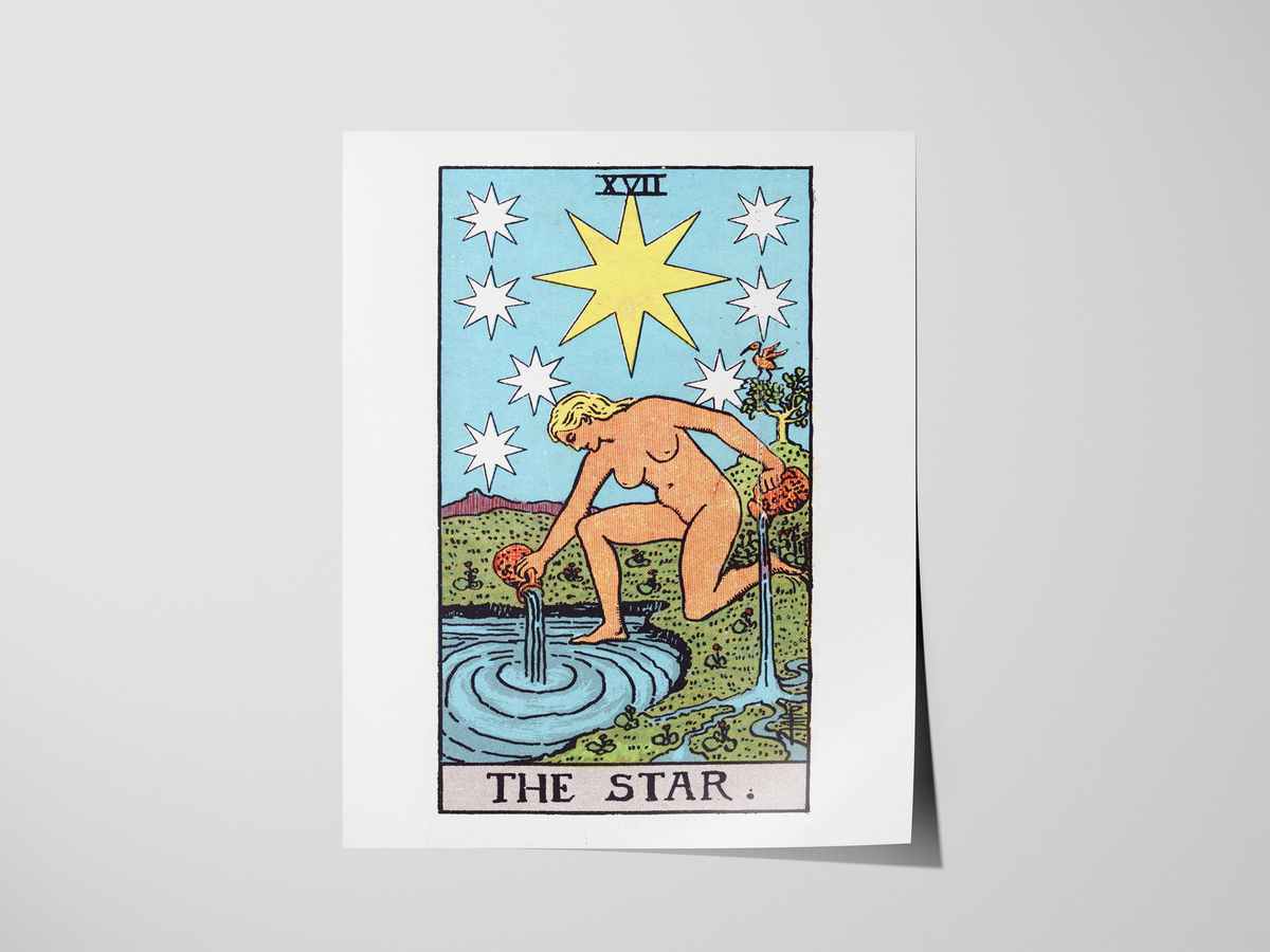 print-01