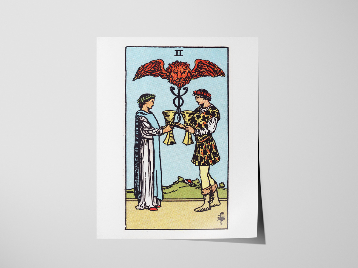 print-01