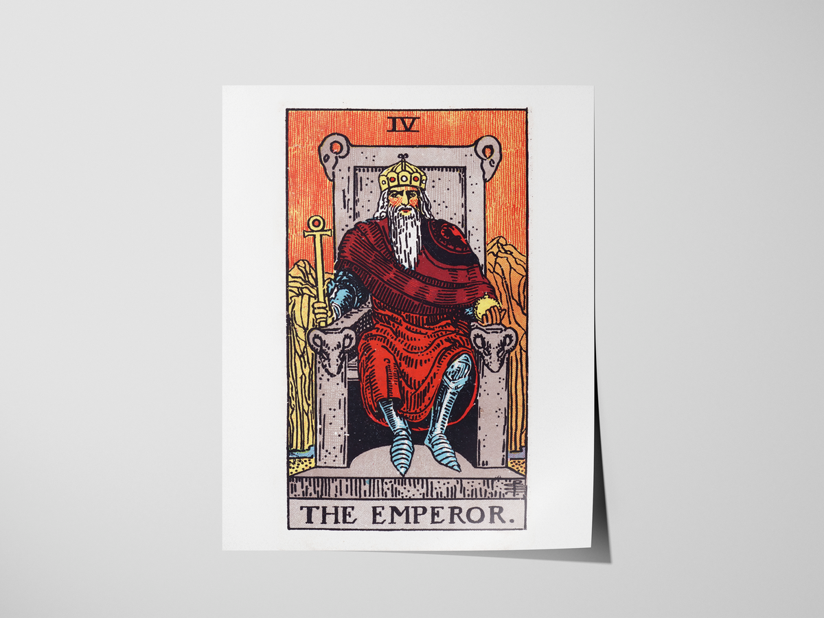 print-01